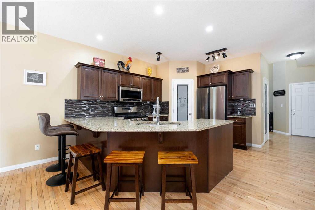 155 Pew Lane, Fort McMurray