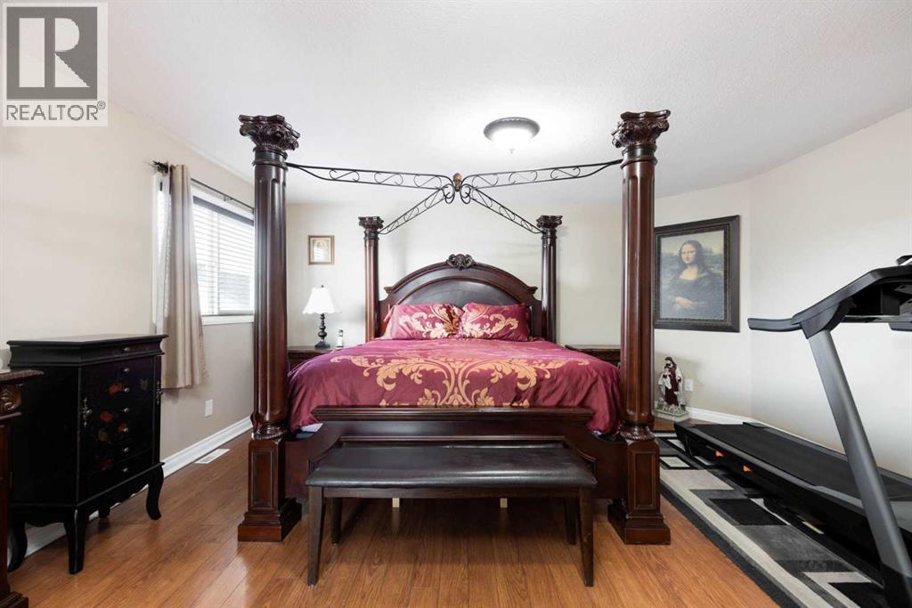 155 Pew Lane, Fort McMurray