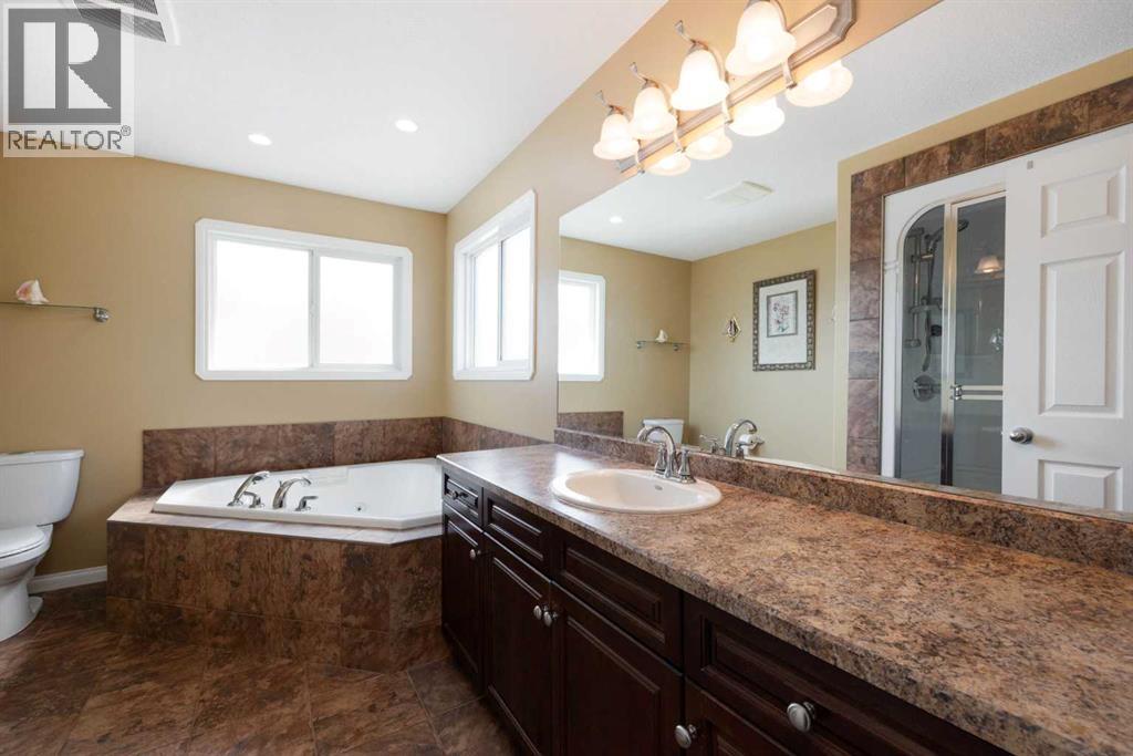 155 Pew Lane, Fort McMurray