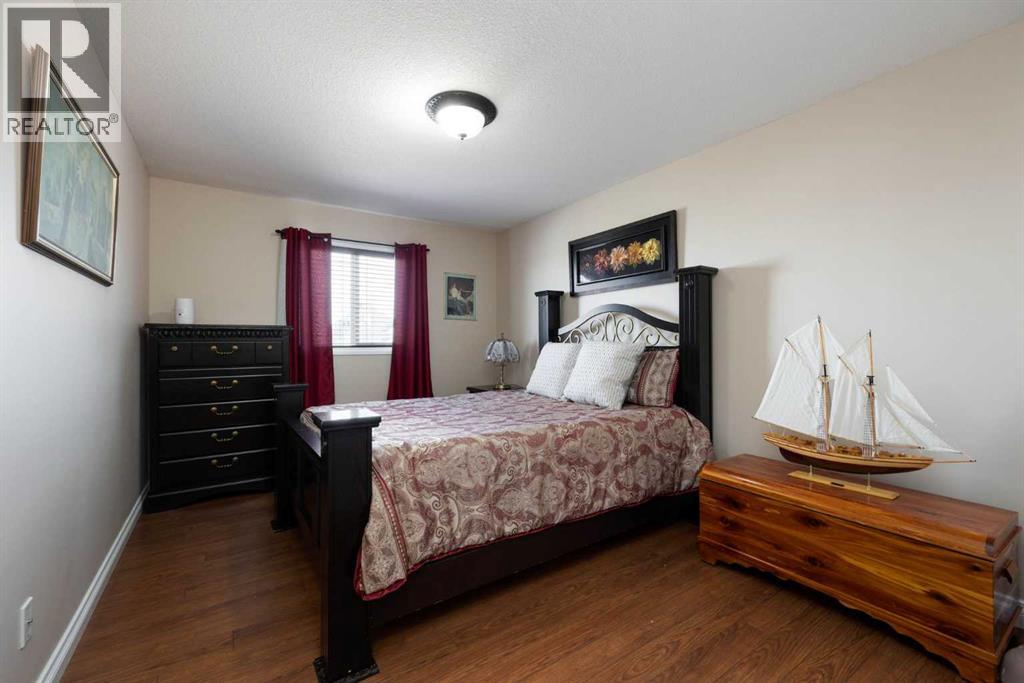 155 Pew Lane, Fort McMurray