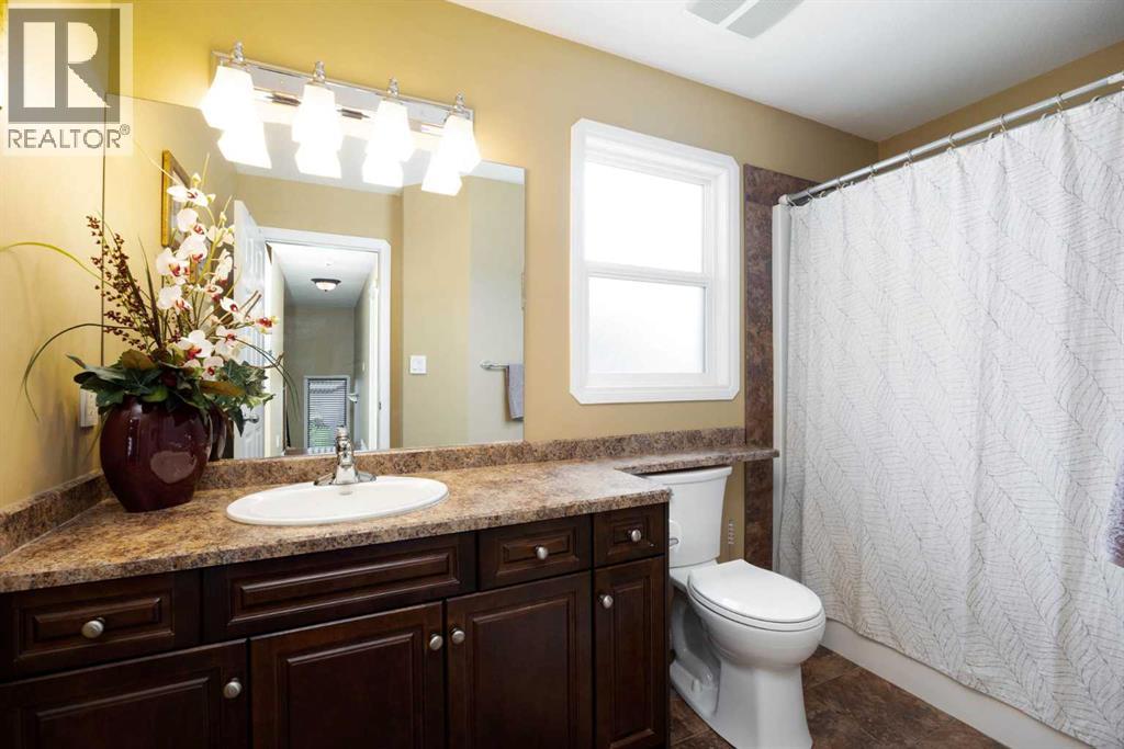 155 Pew Lane, Fort McMurray