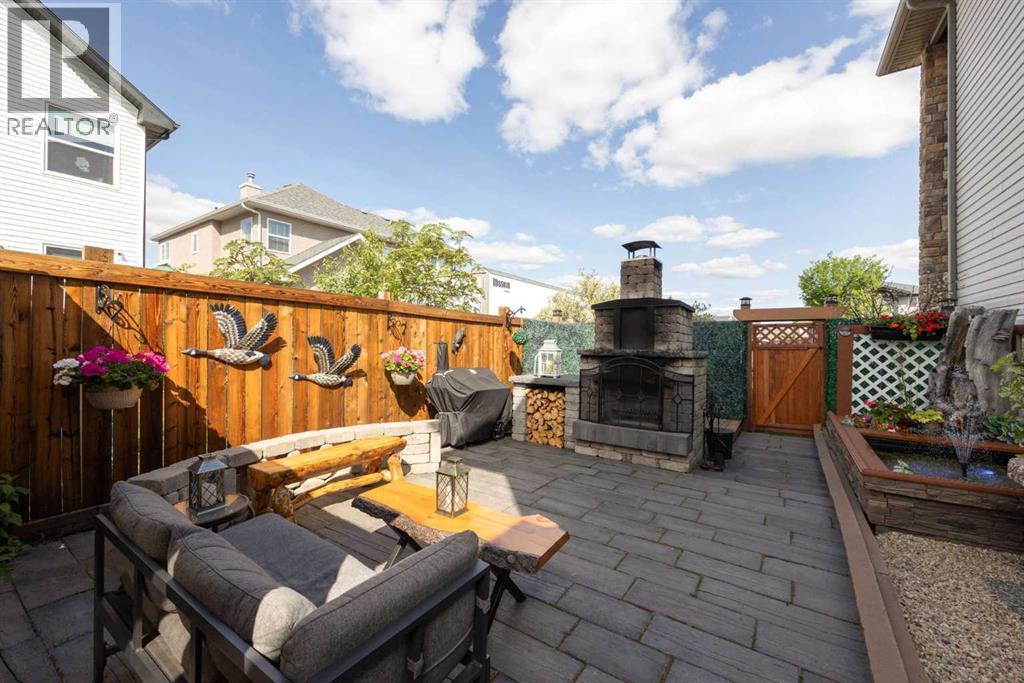 155 Pew Lane, Fort McMurray