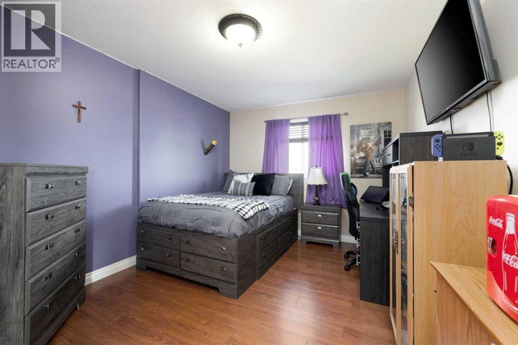 155 Pew Lane, Fort McMurray