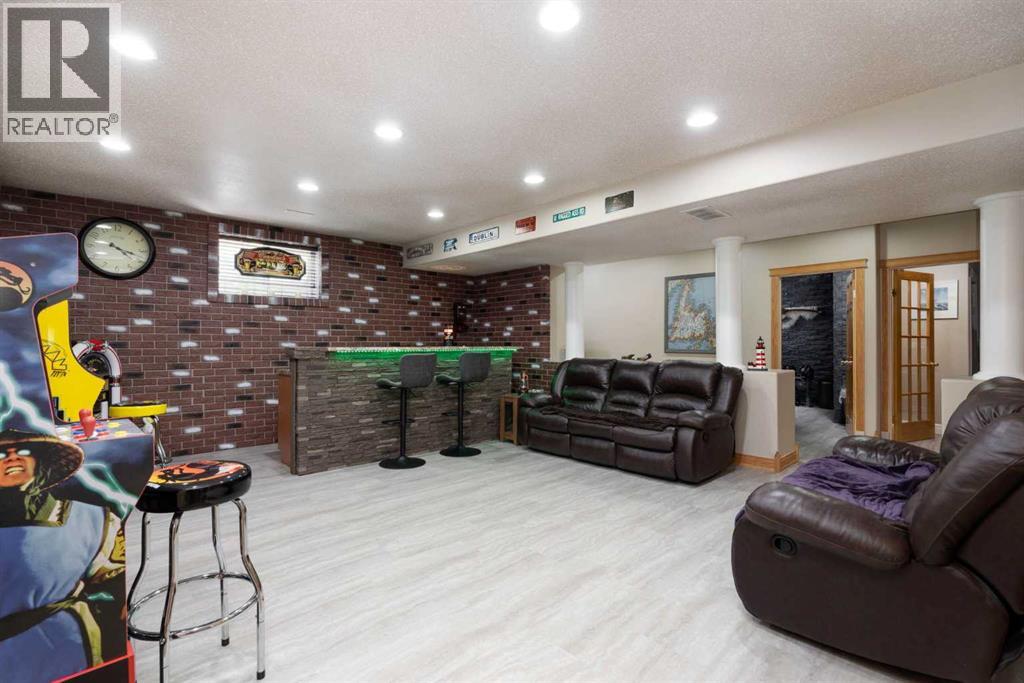 155 Pew Lane, Fort McMurray