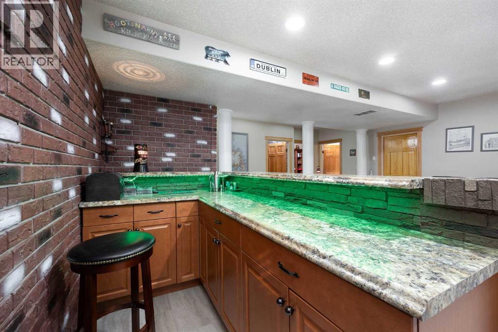 155 Pew Lane, Fort McMurray