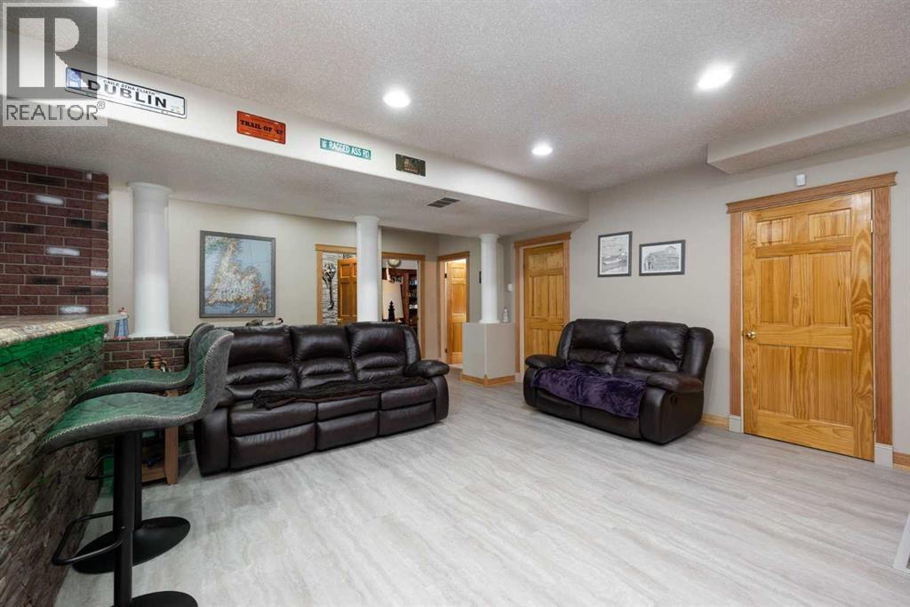 155 Pew Lane, Fort McMurray