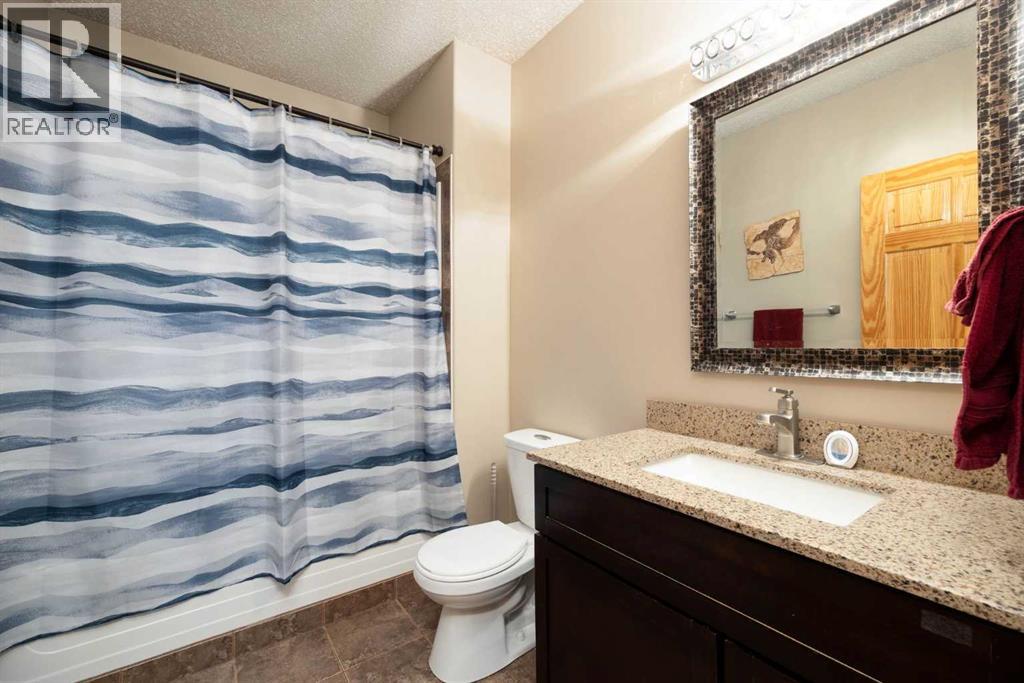 155 Pew Lane, Fort McMurray