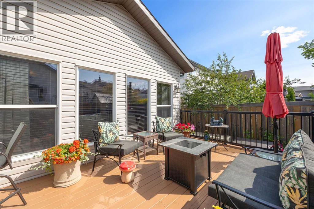 155 Pew Lane, Fort McMurray