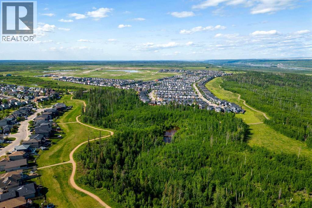 155 Pew Lane, Fort McMurray