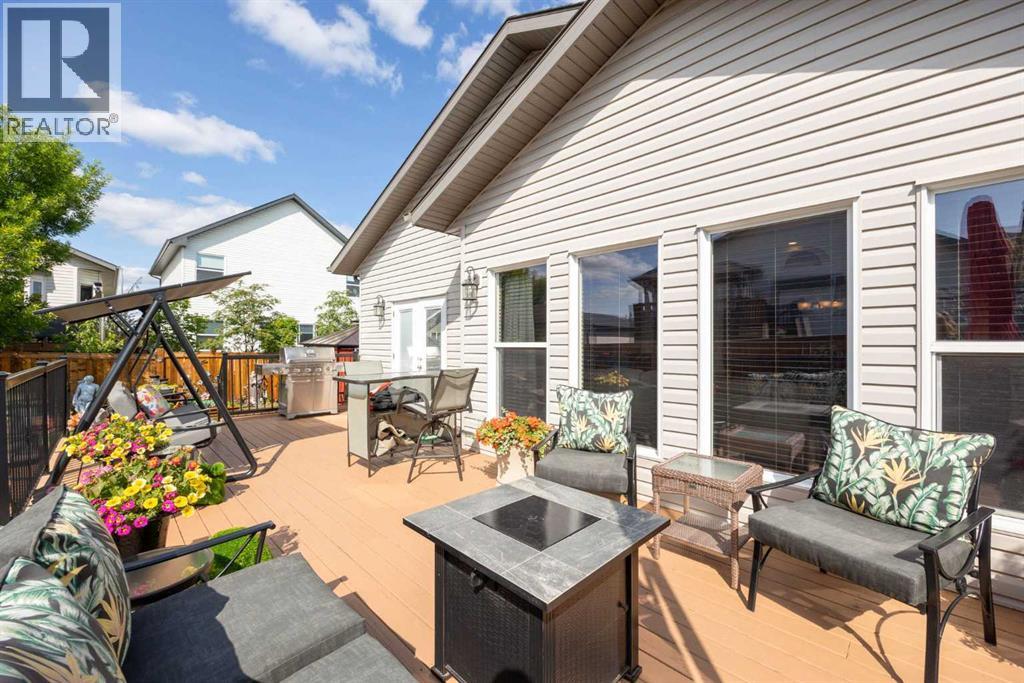 155 Pew Lane, Fort McMurray