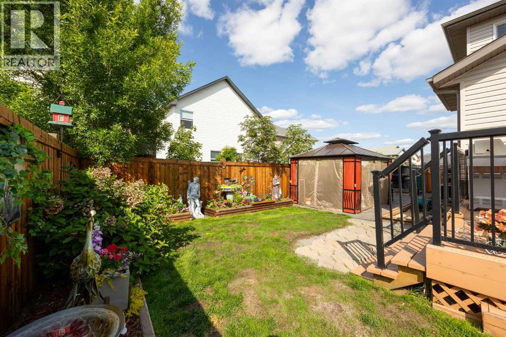 155 Pew Lane, Fort McMurray