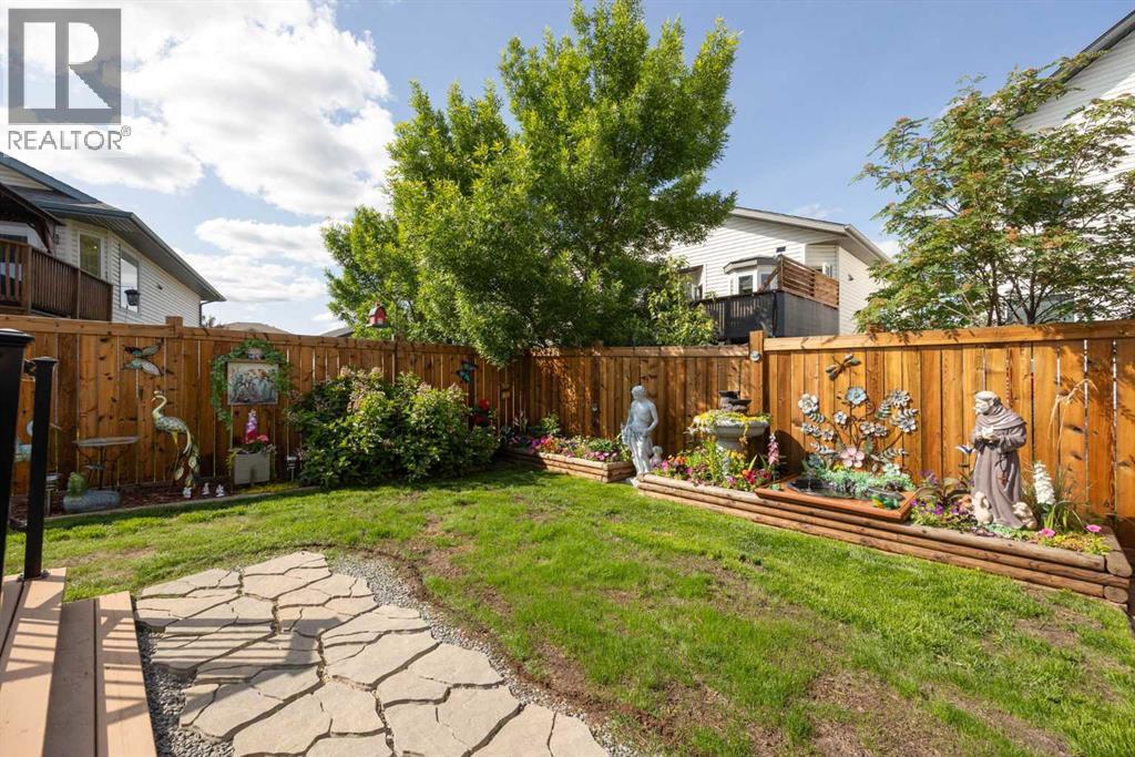 155 Pew Lane, Fort McMurray