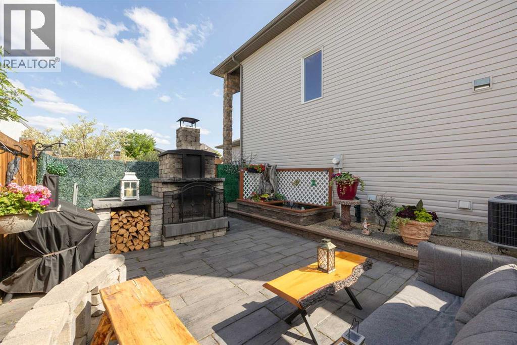 155 Pew Lane, Fort McMurray