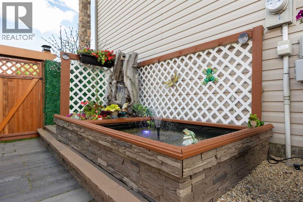 155 Pew Lane, Fort McMurray