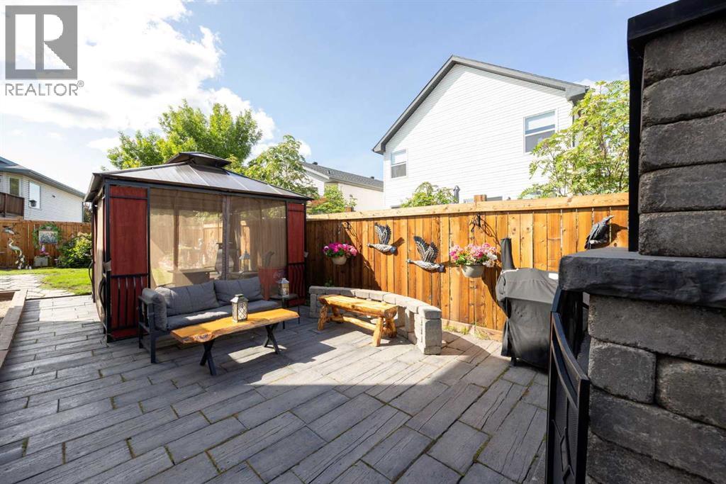 155 Pew Lane, Fort McMurray