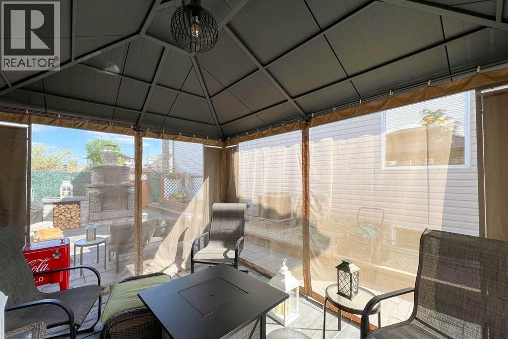 155 Pew Lane, Fort McMurray