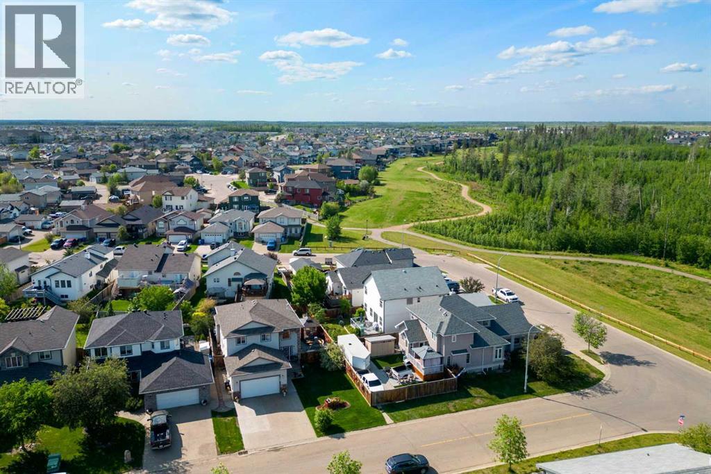 155 Pew Lane, Fort McMurray