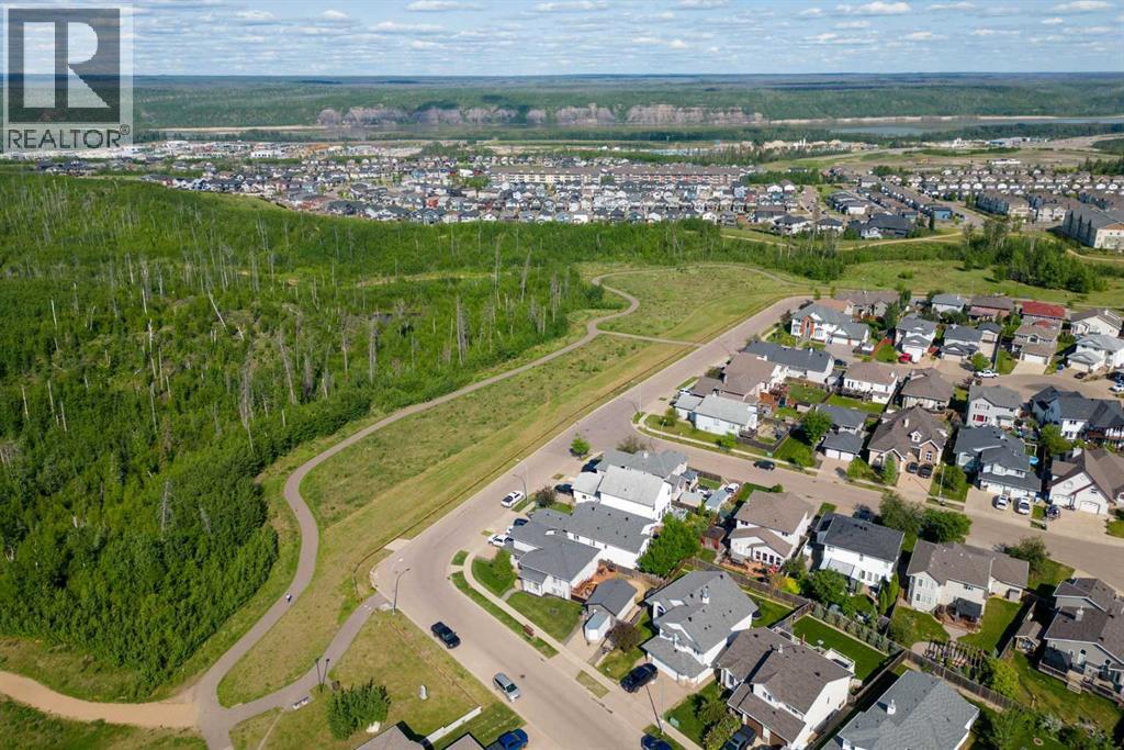 155 Pew Lane, Fort McMurray