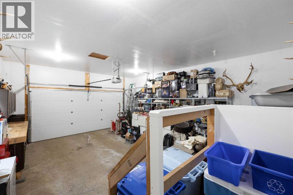 155 Pew Lane, Fort McMurray