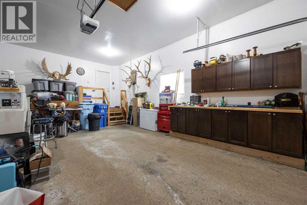 155 Pew Lane, Fort McMurray