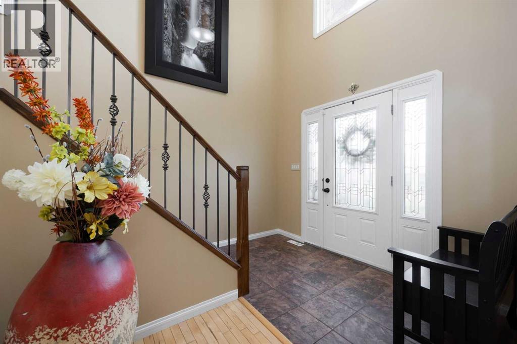 155 Pew Lane, Fort McMurray