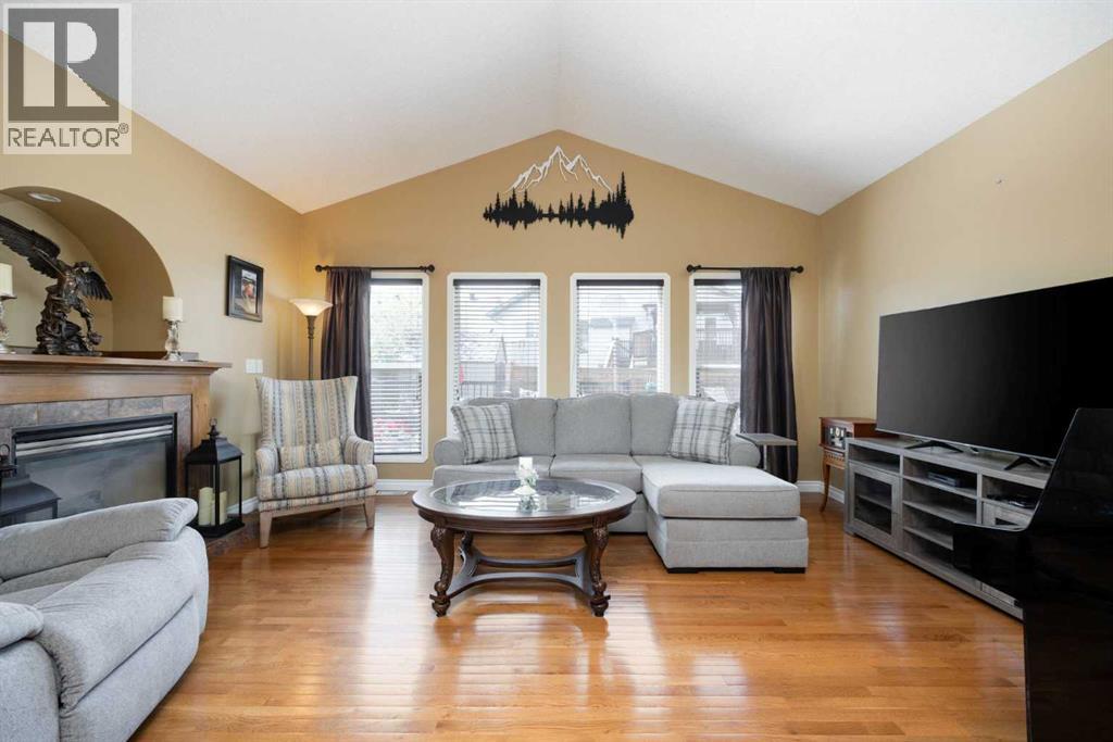 155 Pew Lane, Fort McMurray