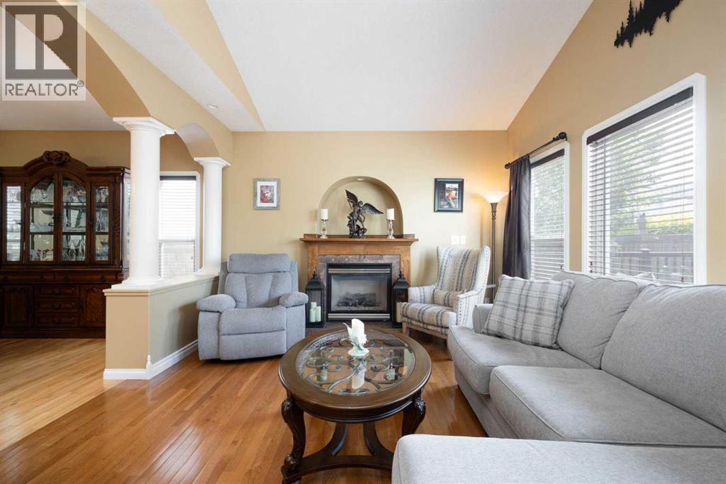 155 Pew Lane, Fort McMurray