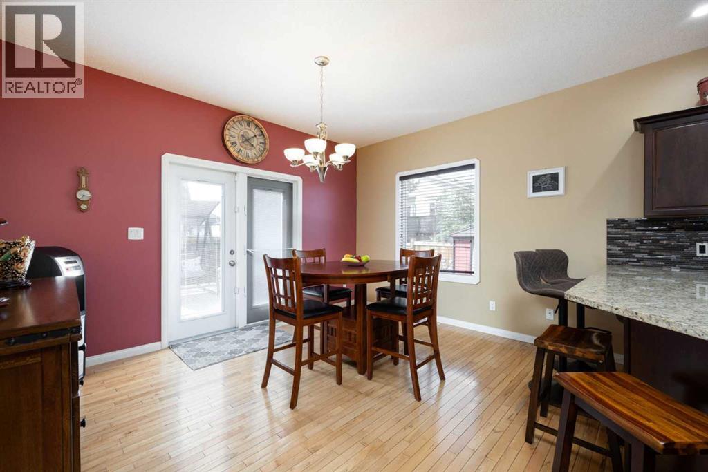 155 Pew Lane, Fort McMurray