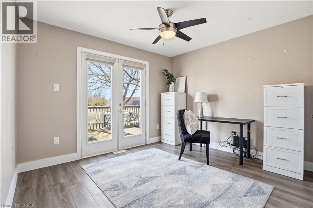 12 DENBY Road - 12