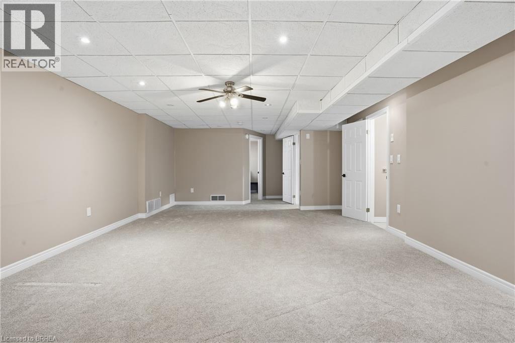 12 DENBY Road - 16