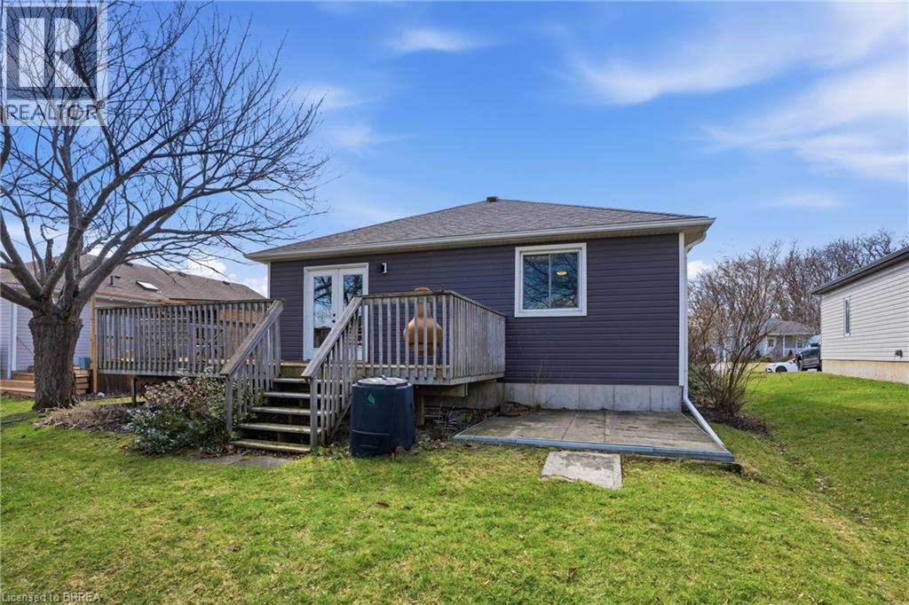 12 DENBY Road - 22
