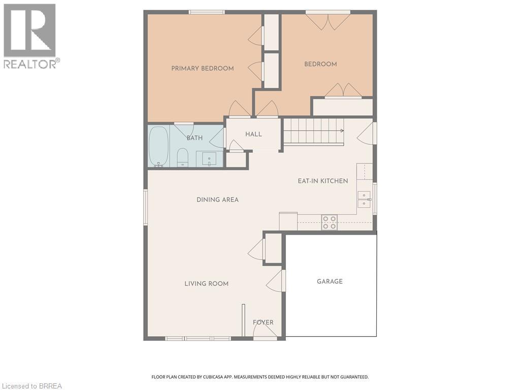 12 DENBY Road - 24