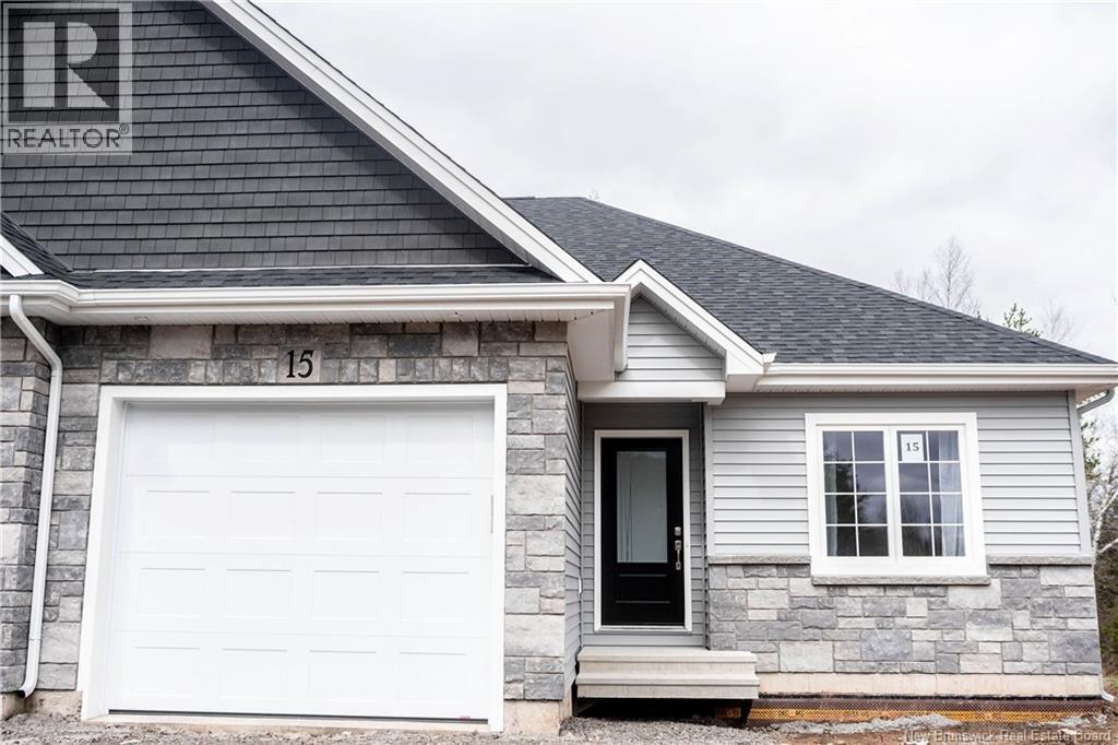 57 ROSENBURG STREET - 2