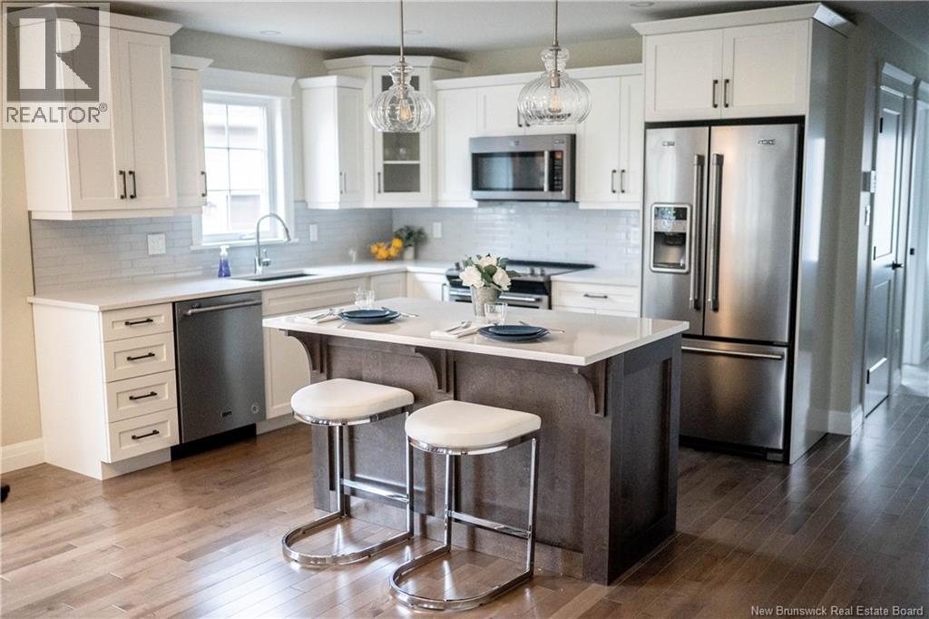 57 ROSENBURG STREET - 3