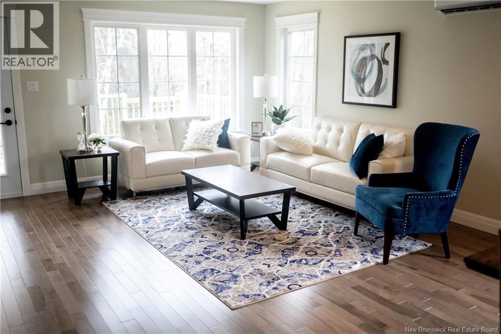 57 ROSENBURG STREET - 4