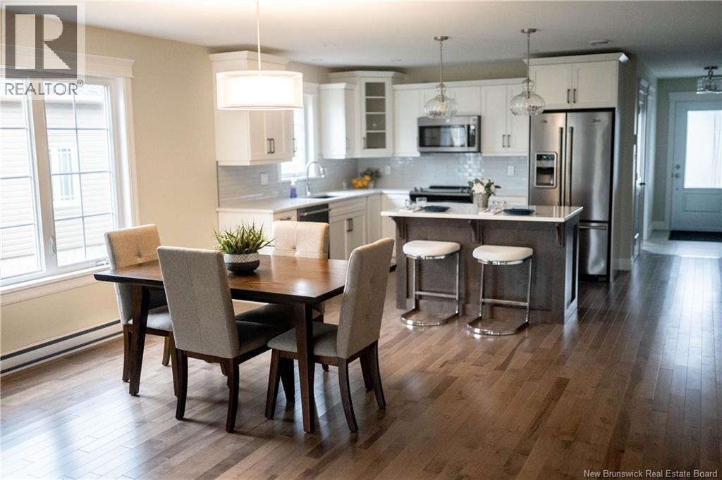 57 ROSENBURG STREET - 5
