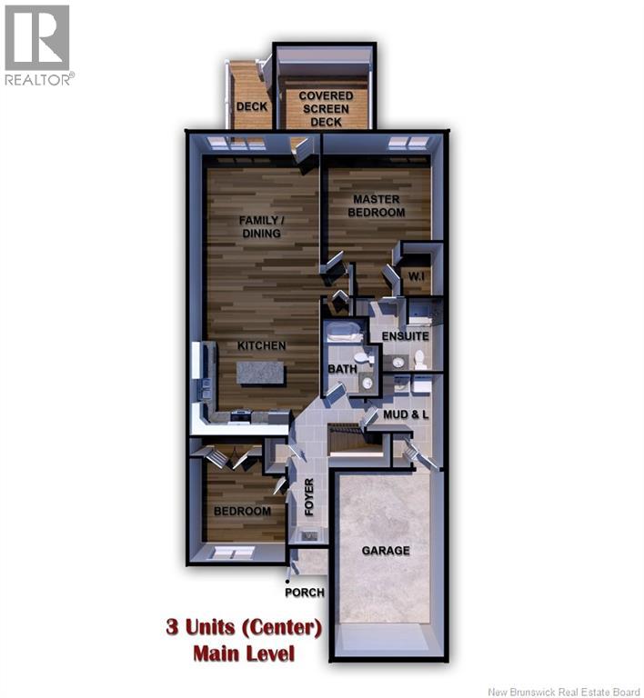 57 ROSENBURG STREET - 8