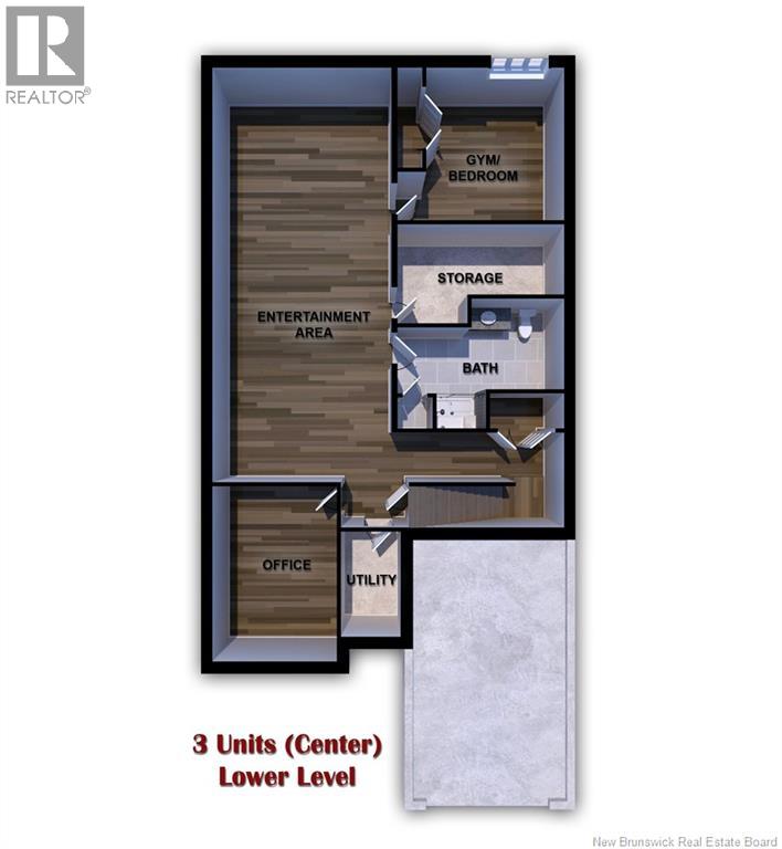 57 ROSENBURG STREET - 9