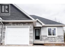 57 Rosenburg Street, photo 2