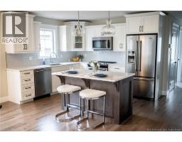 57 Rosenburg Street, photo 3