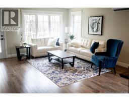 57 Rosenburg Street, photo 4