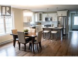 57 Rosenburg Street, photo 5