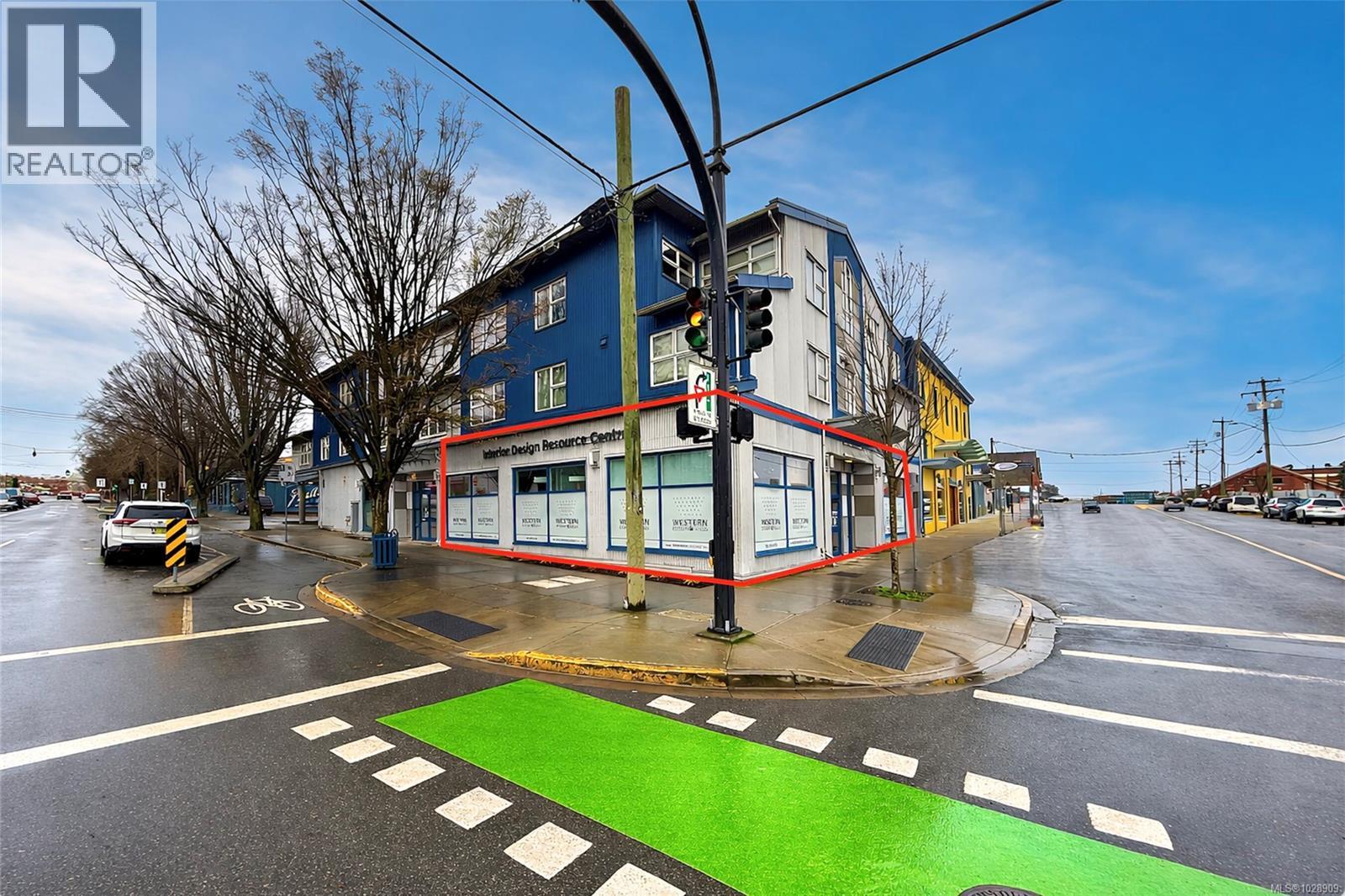 577 Pembroke St, Victoria