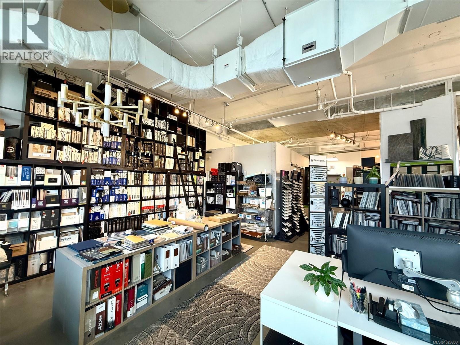 577 Pembroke St, Victoria