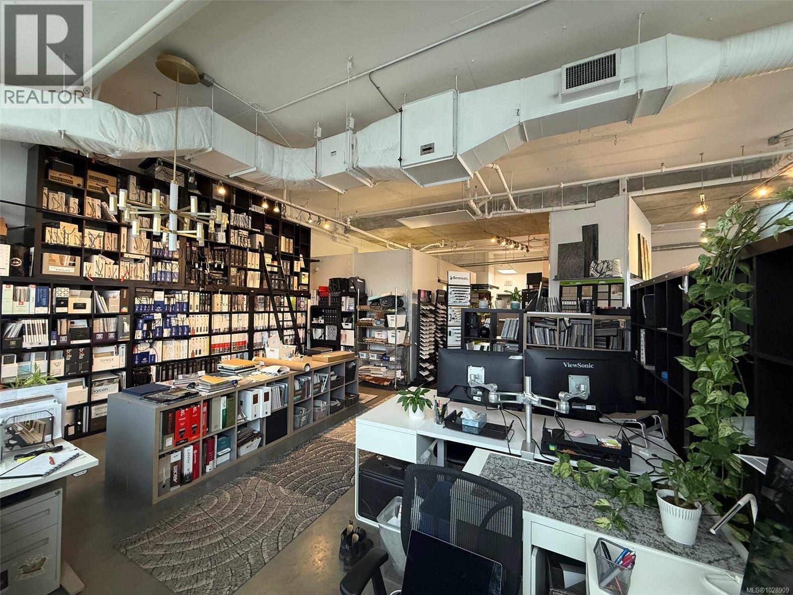 577 Pembroke St, Victoria