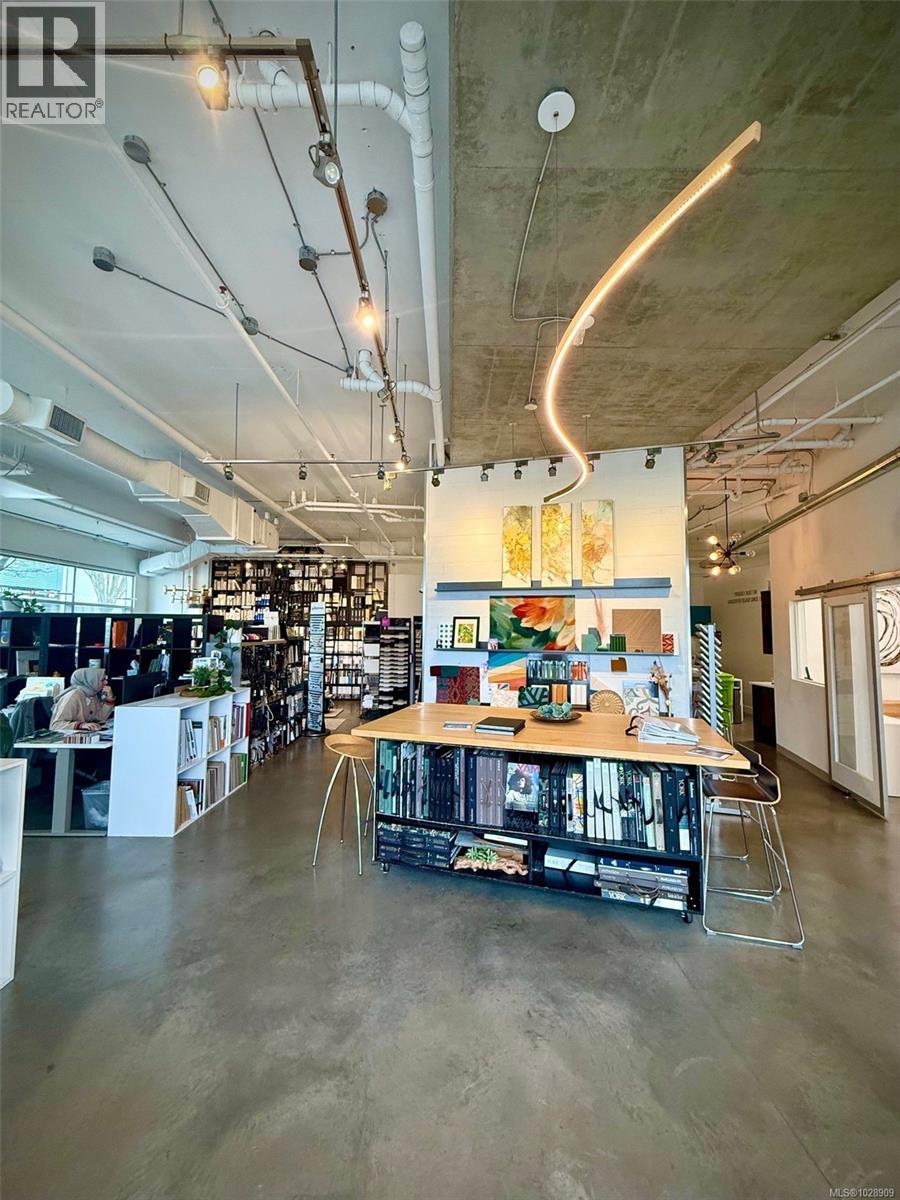 577 Pembroke St, Victoria