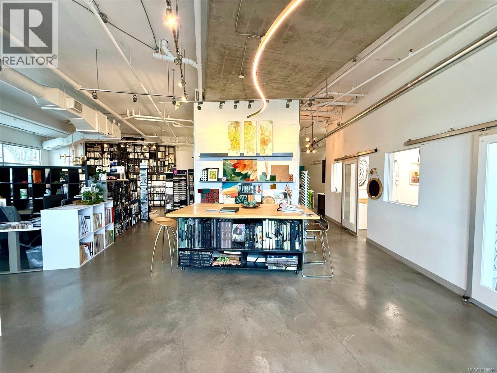 577 Pembroke St, Victoria