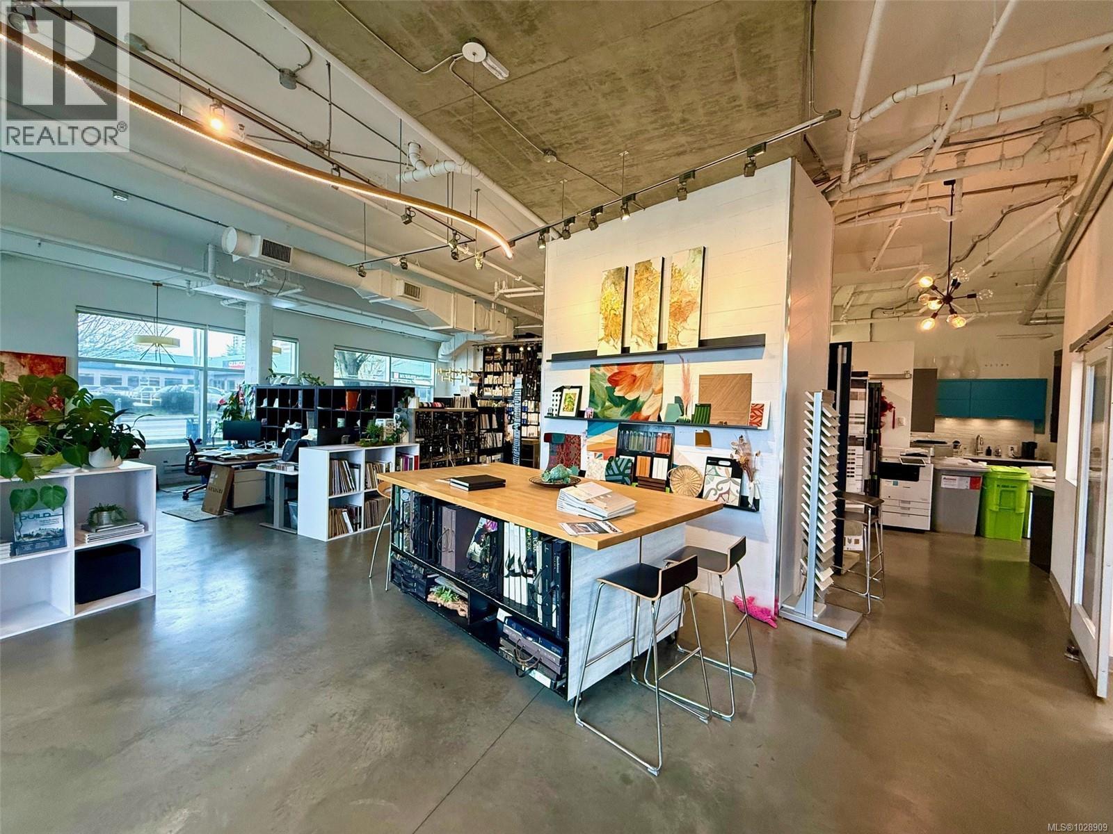 577 Pembroke St, Victoria