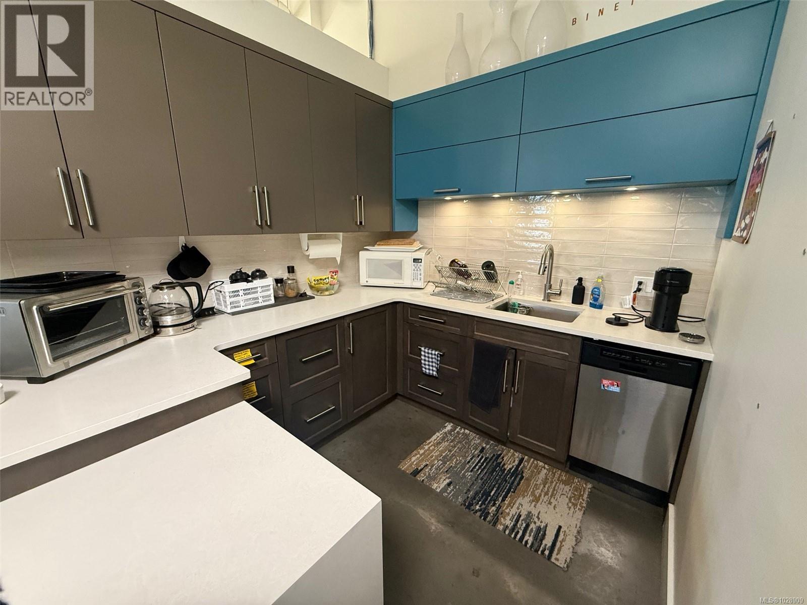 577 Pembroke St, Victoria