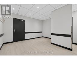 204 - 240 Penetanguishene Road, Midland, ON L4R4P4 Photo 15